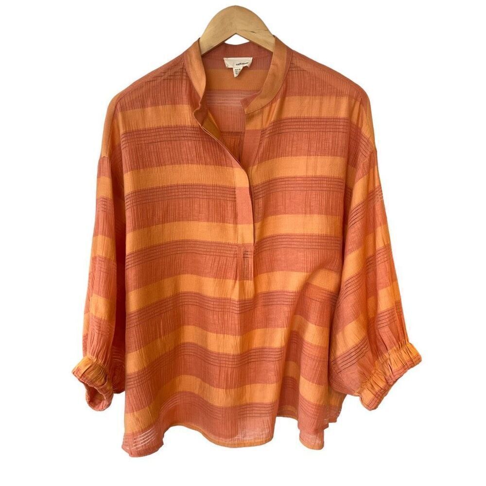 TheKorner  Top